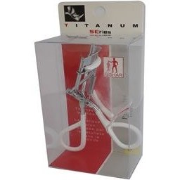 تصویر فرمژه فیشار مدل PRO747 