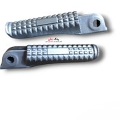 تصویر جاپایی بنلی 150 و 250 نیو فیس بسته 2 عددی جاپایی بنلی 150 و 250 نیو فیس بسته 2 عددی