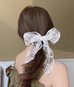 تصویر کش مرواریدی دانتل 