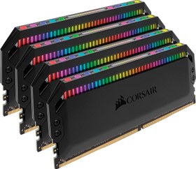 Corsair on sale 3600 ddr4