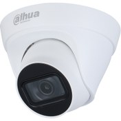 تصویر دوربین مداربسته دام داهوا مدل IPC-HDW1230T1-S5 کیفیت ۲ مگاپیکسل 