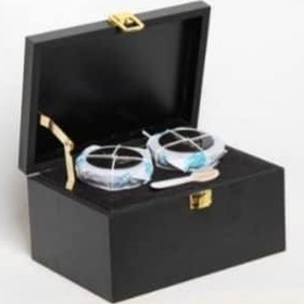 تصویر خاویار بلوگا 