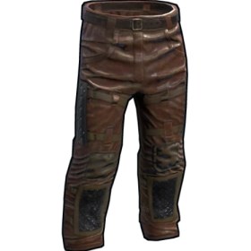 تصویر خرید Minicopter Pilot Pants آیتم استیم 