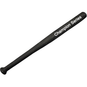 تصویر چوب بیسبال Champion Series 