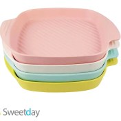 تصویر تابه سرامیکی Z وارداتی 