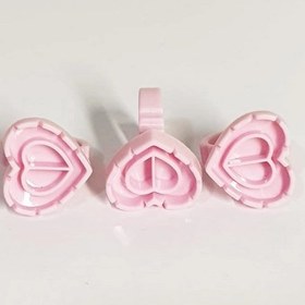 تصویر کاپ فن ساز 