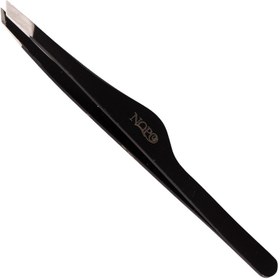 تصویر موچین نوپو مدل A1 