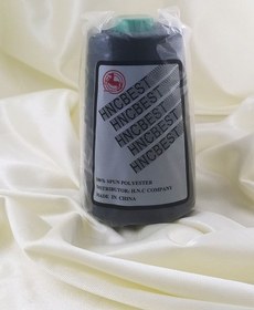 تصویر نخ دوک خیاطی کد۳۲۲ 