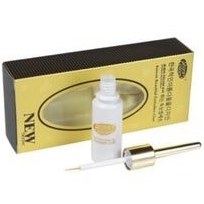 تصویر فرمژه چسب زدن مژه 5 میلی لیتر Prime 