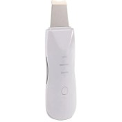 تصویر اتو صورت مدل GB4706 