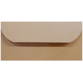 تصویر پاکت پول کادویی کرافت 