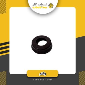 تصویر واشر تلمبه 