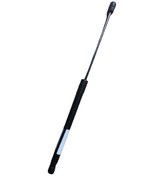 تصویر جک درب صندوق لیفان x50 