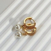 تصویر گواشوا ره ی مرواریدی 