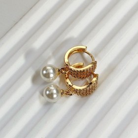 تصویر گواشوا ره ی مرواریدی 