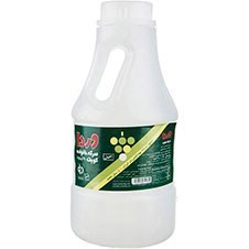 تصویر وردا سرکه سفید 2000گ 