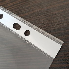 تصویر کاور کاغذ A4 دیپلمات 