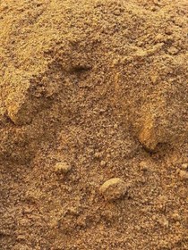 تصویر سماق قهوه ای - 1 کیلوگرم Brown sumac