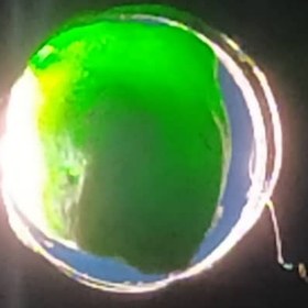 تصویر راف جواهری دمانتوئید k593 