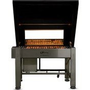 تصویر کندلینگ تخم مرغ مدل CEC 30000 