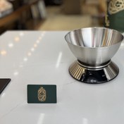 تصویر ترازو آشپزخانه دیجیتالی کاسه دار KS_۳۰۱۴ (MGS) 