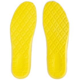 تصویر کف هومتو - نارنجی46 