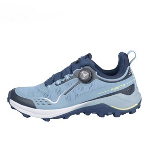 تصویر کفش رانینگ Humtto کد 850930A-3 Humtto running shoes 850930A-3