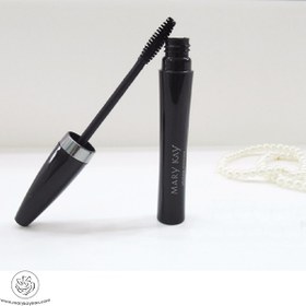 تصویر ریمل Ultimate 