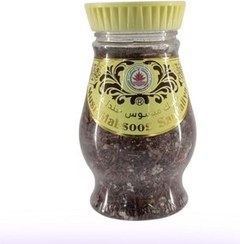 تصویر بخور عربی مشک مبسوس صندلیه 