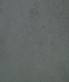 تصویر بک دراپ چوبی کد 208 (در 2 سایز) 