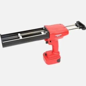 تصویر فروشگاه کلینیک ساختمان البرز