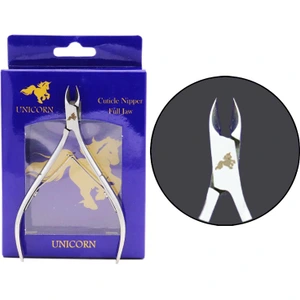 تصویر فروشگاه گالری ژ