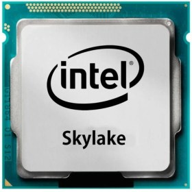 تصویر پردازنده اینتل مدل Core i7 6800K Tray ا Intel Core i7 6800K Tray Processor Intel Core i7 6800K Tray Processor