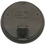 تصویر 95670-3J000 سنسور ای بی اس سمت راست هیوندای و کیا 