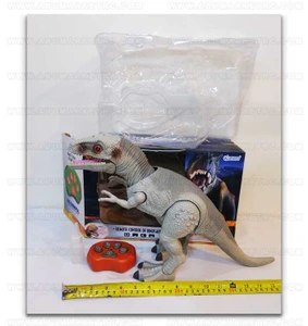 تصویر فروشگاه ابومارکت آرسی