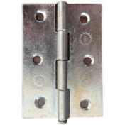 تصویر لولا تخت ۱/۵ 