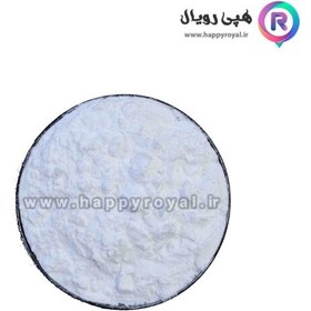 تصویر نشاسته سیب زمینی فوق تسویه (مودیفاید) ۱۰۰ گرم 