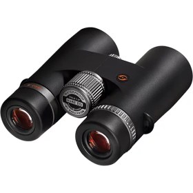 تصویر دوربین دوچشمی حرفه‌ای جالیکا مدل JIALIKE ED 10x32 (اصلی) 