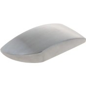 تصویر سندان دستی ایران پتک مدل BC 2210 