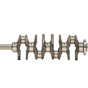 تصویر فروشگاه بلو پارت