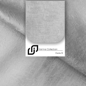 تصویر فروشگاه پارچه مبلی نوری