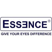 تصویر عدسی طبی اسنس مدل BLUECUT سایز ۱.۵۶ 