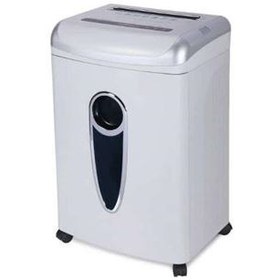 تصویر کاغذ خردکن پروتک مدل SD 9680 ا ProTech SD 9680 Paper Shredder ProTech SD 9680 Paper Shredder