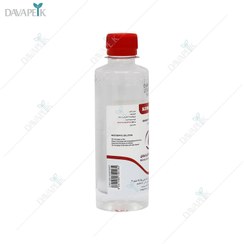 تصویر کماکل محلول ضد عفونی کننده دست Komakol Antiseptic Solution