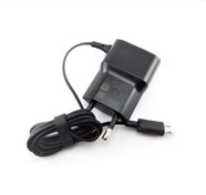 تصویر NOKIA 105 Charger Model AC-18E 