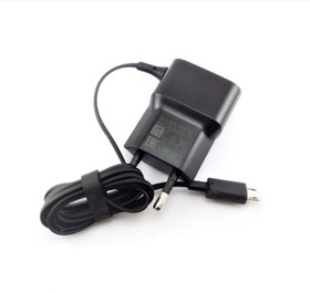 تصویر NOKIA 105 Charger Model AC-18E 