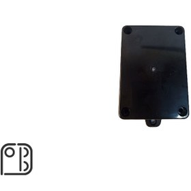 تصویر جعبه کد 1001 