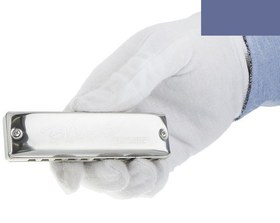 تصویر سازدهنی سیدل مدل Blues Favorite 