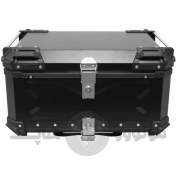 تصویر باکس موتور سایز 65 Engine box size 65