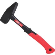 تصویر چكش مهندسي آروا كد 4234 